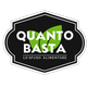 Quanto Basta – Home