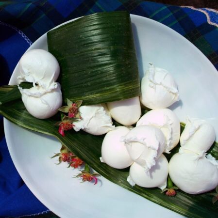 Ciliegine di Bufala Fresche: Morbide, Delicate e Cremose