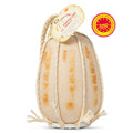 Provolone del Monaco DOP Stagionato in Grotta Naturale